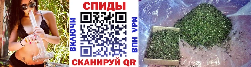Купить Калининец БУТИРАТ Butirat