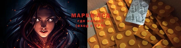 марки nbome Ельня