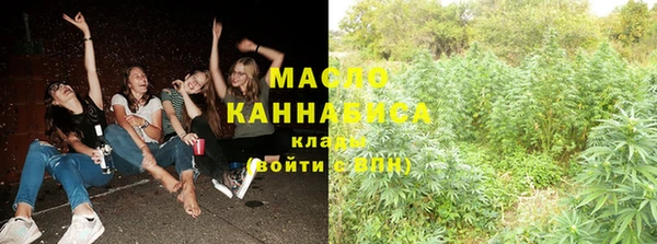 марки nbome Ельня