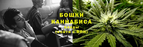 марки nbome Ельня